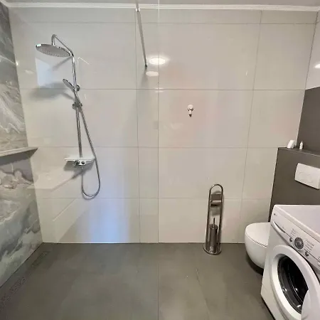 In 41209 아파트 *