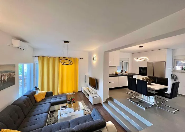 In 41209 Апартаменты