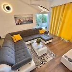 In 41209 Apartment *