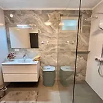 In 41209 *