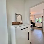 Apartment In 41209