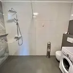 In 41209 Apartment *
