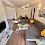 In 41209 Apartment *