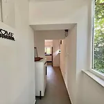 In 41209 Apartment Crikvenica
