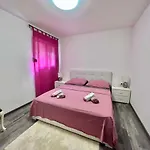 Apartment In 41209 Crikvenica