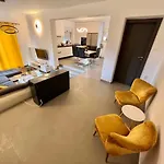 In 41209 Apartment *