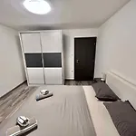 In 41209