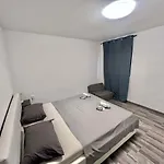 In 41209 *