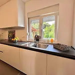 In 41209 Apartment *