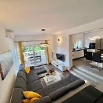 In 41209