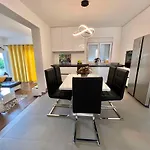 In 41209 Apartment *