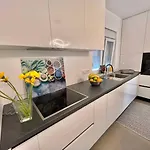 In 41209 *