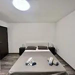 In 41209 Apartment Crikvenica