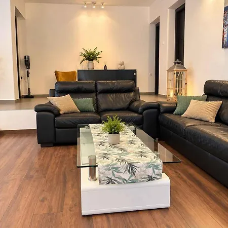 In 41209 Crikvenica