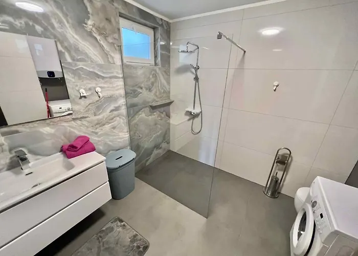 In 41209 Appartement