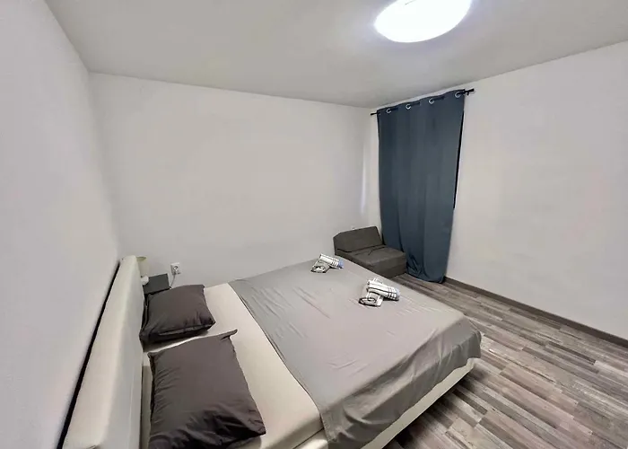 In 41209 *