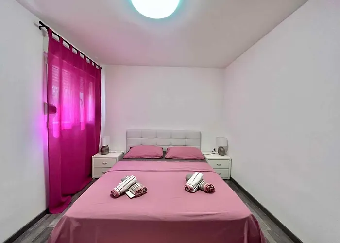 In 41209 * 茨里克韦尼察